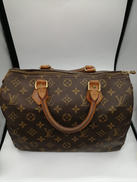 スピーディー30|LOUIS VUITTON