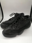 AIR JORDAN 11 RETRO LOW|NIKE