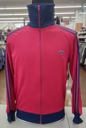 トラックジャケット|ADIDAS