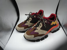 スニーカー|MONCLER