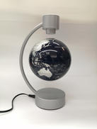 浮遊地球儀|ステラノバ