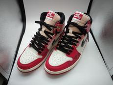 エアージョーダン|NIKE