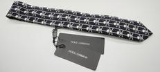 ネクタイ|DOLCE&GABBANA