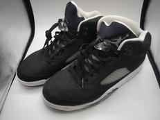 JORDAN5 RETRO MOONLIGHT|NIKE