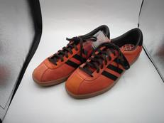 TRINDAD TOBAGO|ADIDAS