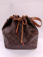 プチ　ノエ|LOUIS VUITTON