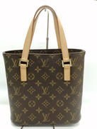 ヴィヴィアンPM|LOUIS VUITTON