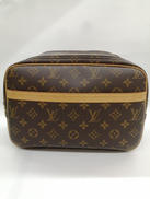 リポーターPM|LOUIS VUITTON