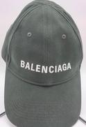 キャップ|BALENCIAGA