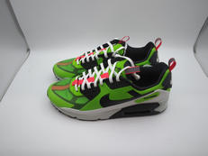 エアマックス|NIKE