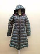 モカ|MONCLER