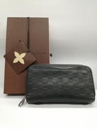 アンフィニジッピーXL|LOUIS VUITTON