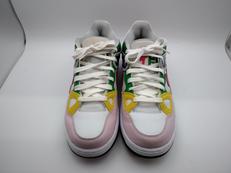 エアフォース3NIGO|NIKE