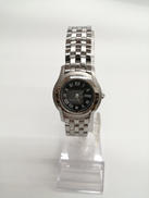 クオーツ腕時計|GUCCI