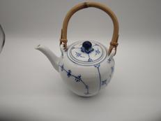 ジャパニーズポット|ROYAL COPENHAGEN