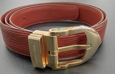 サンチュールクラシック|LOUIS VUITTON