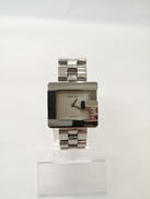 クオーツ時計|GUCCI