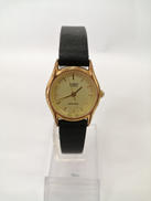 クオーツ腕時計|CASIO