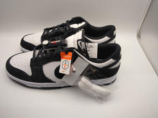 DUNK LOW RETORO SE|NIKE