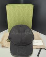 ベースボールキャップ|GUCCI