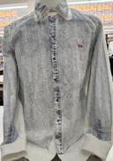 D SIMPLY OVER S|DIESEL