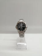 クオーツ腕時計|SEIKO