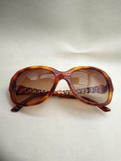 サングラス|BVLGARI