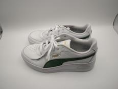 スニーカー|PUMA×ABC-MART 阿部亮平