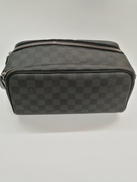 ドップ·キット|LOUIS VUITTON