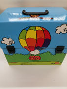 ワールドツアー2|SNOOPY