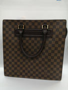 ブェニスGM|LOUIS VUITTON