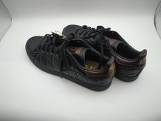 DIME STAN SMITH|ADIDAS
