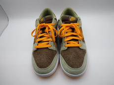 ダンクLOW SE|NIKE