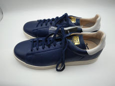 STAN SMITH RECON|ADIDAS