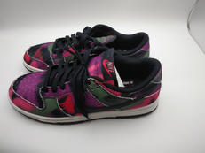 ダンクLOWレトロ|NIKE
