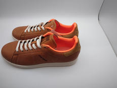STAH SMITH|ADIDAS