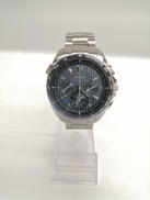 ソーラー腕時計|SEIKO
