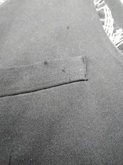 imgMap['COMMENT']}
