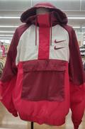 アノラックパーカー|NIKE
