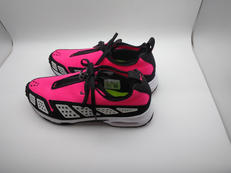 ローカットスニーカー|NIKE