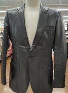レザージャケット|PAUL SMITH