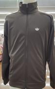 トラックジャケット|ADIDAS
