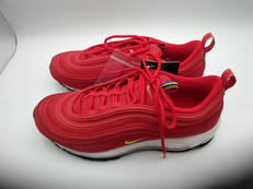 エアマックス|NIKE