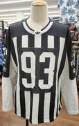 長袖ジャージー|ADIDAS