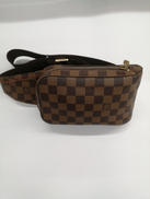 ジェロニモス|LOUIS VUITTON