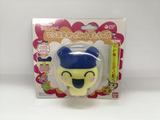超じんせーエンジョイ!たまごっちプラス|BANDAI