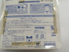 imgMap['COMMENT']}