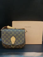 サンクルー|LOUIS VUITTON