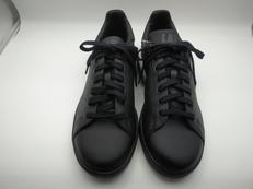STANSMITH|NIKE