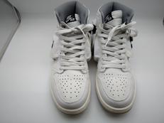 JODAN|NIKE
